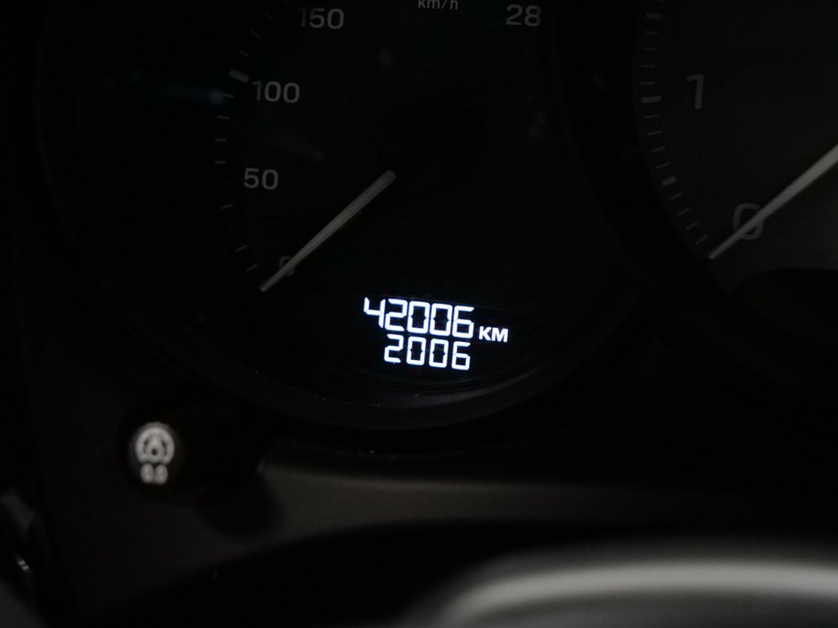 2023 Porsche MACAN S MAGS 21PO SUSPENSION ADAPT ECHAPPEMENT EN CARBON-9