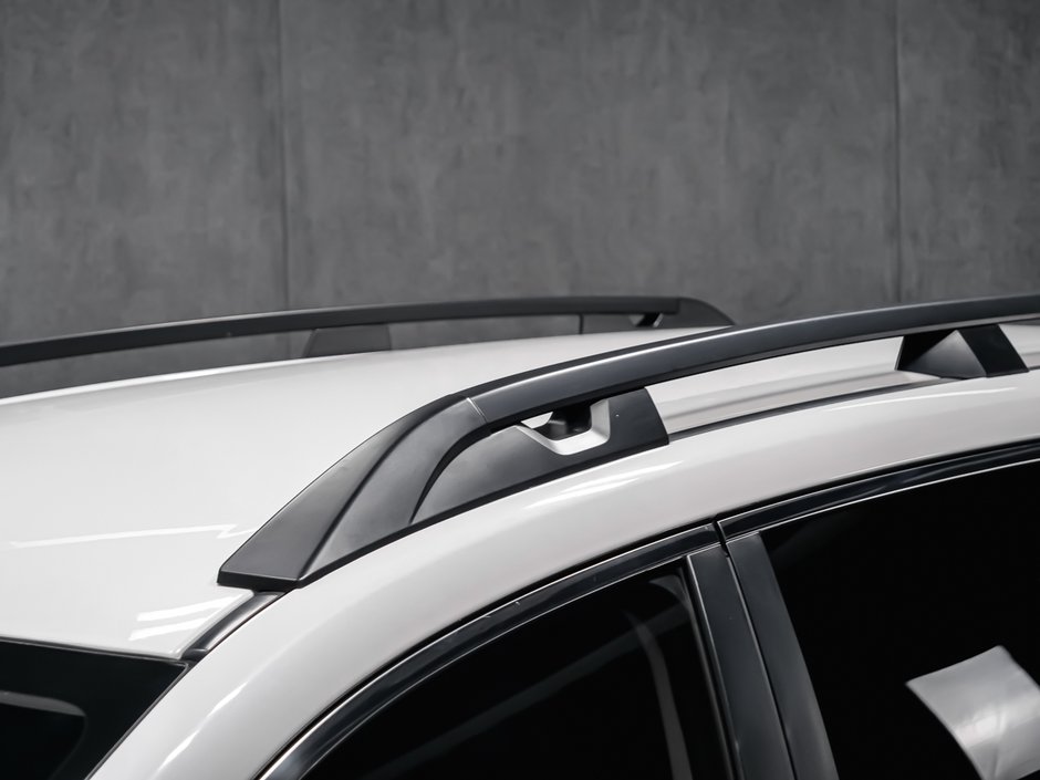 Subaru Ascent CONVENIENCE 7 PLACES APPLE CARPLAY  SIÈGES CHAUFFANT 2019-15