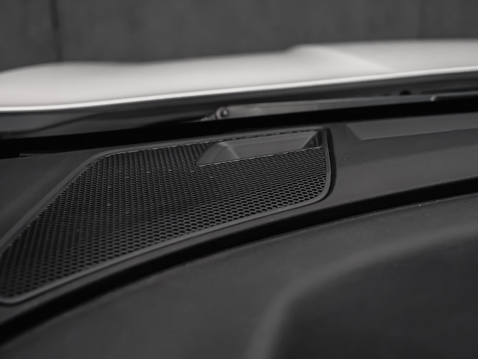 Subaru Ascent CONVENIENCE 7 PLACES APPLE CARPLAY  SIÈGES CHAUFFANT 2019-12