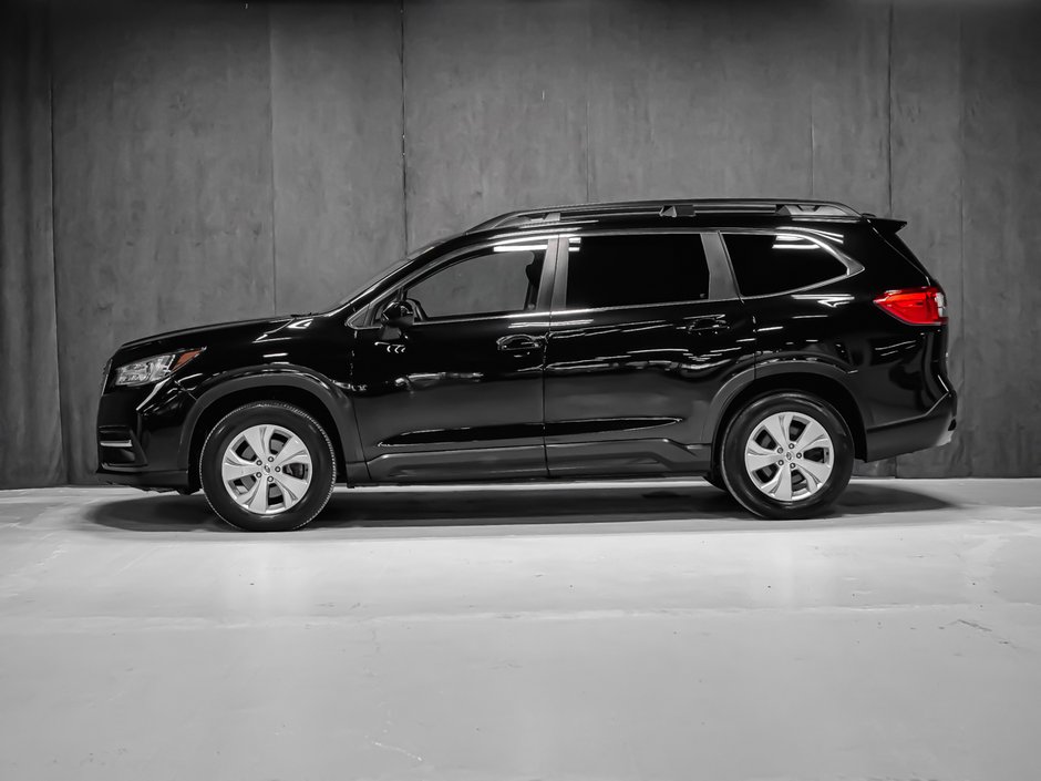 2022 Subaru Ascent Convenience 7 SIÈGES TOUCH SCREAN BANC CHAUFFANT-2