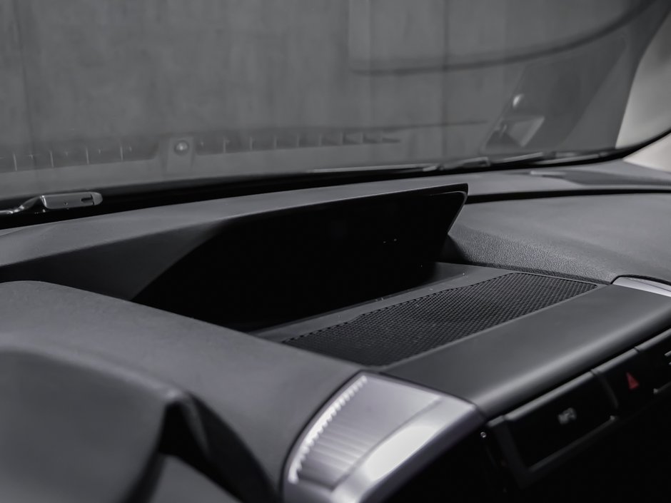 2022 Subaru Ascent Convenience 7 SIÈGES TOUCH SCREAN BANC CHAUFFANT-10