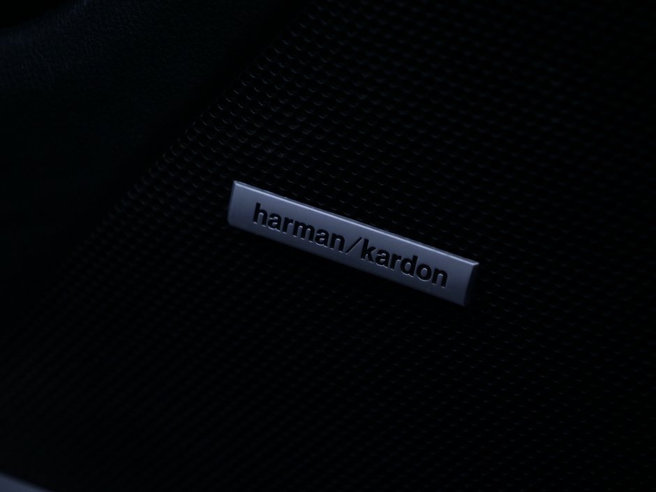 Subaru Impreza SPORT-TECH 2017-13