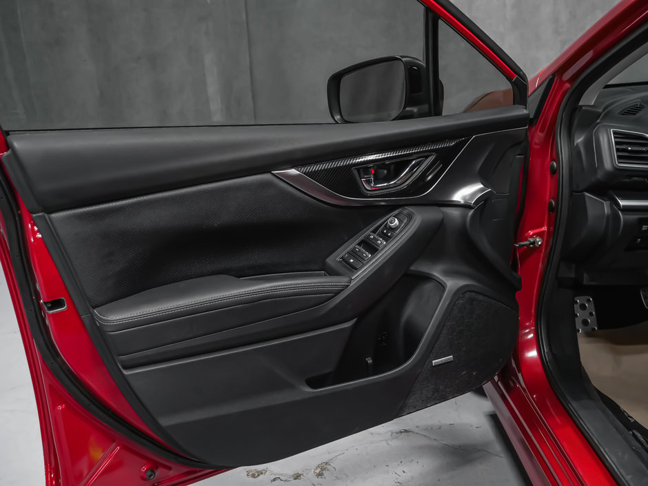 2018 Subaru Impreza Sport-tech-10