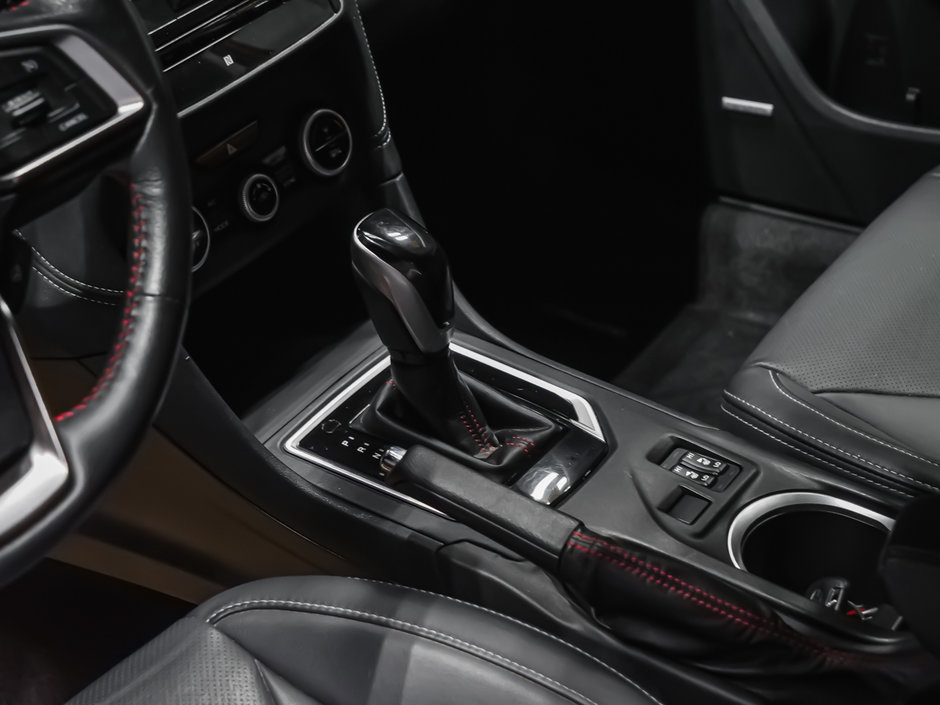 2018 Subaru Impreza Sport-tech-7