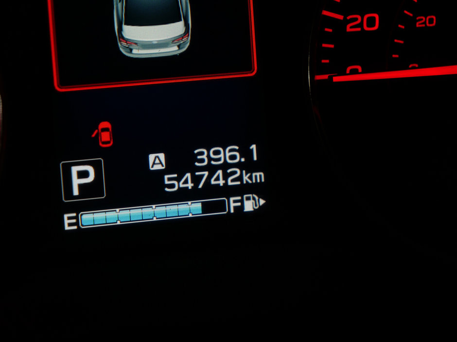 2018 Subaru Impreza Sport-tech-12