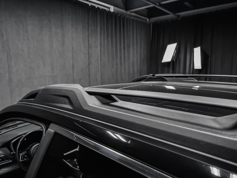 Subaru Outback Limited XT 2022-9