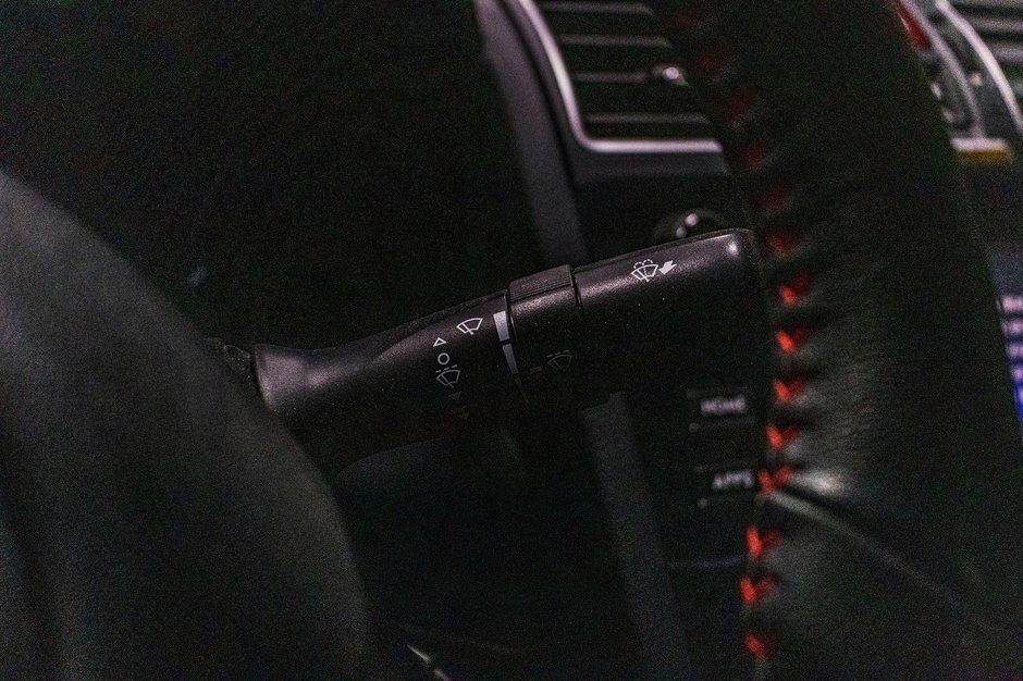 2018 Subaru WRX-17