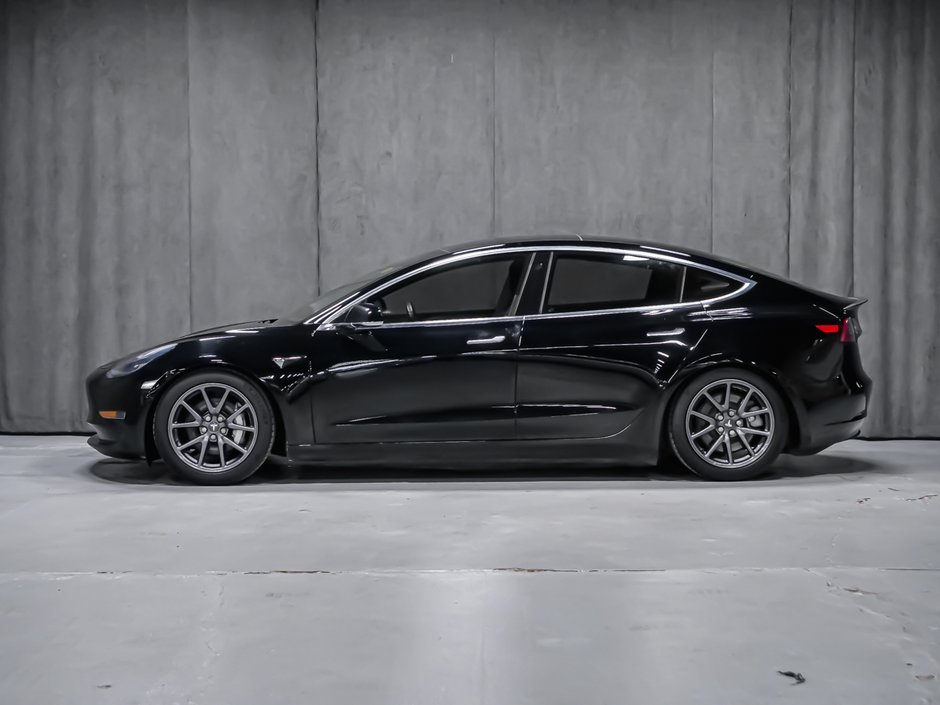 2019 Tesla MODEL 3 PERFORMANCE-2