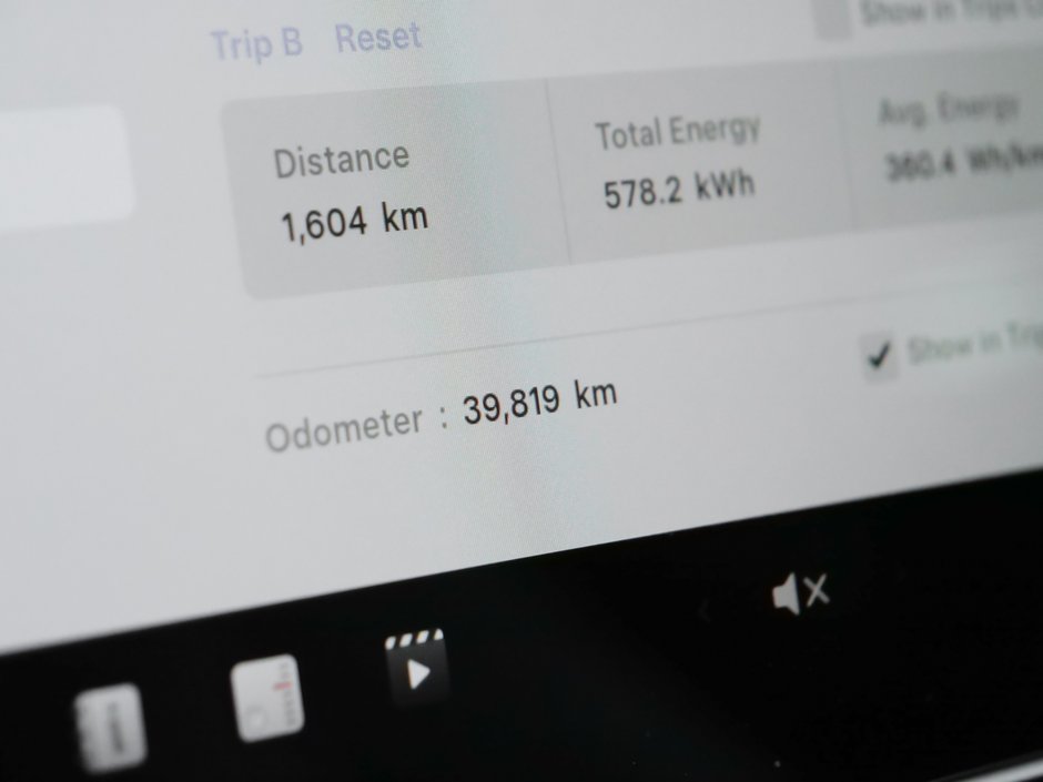 2023 Tesla Model Y LONG RANGE AWD CAMERA 360 AIDE AU STATIONNEMENT-15