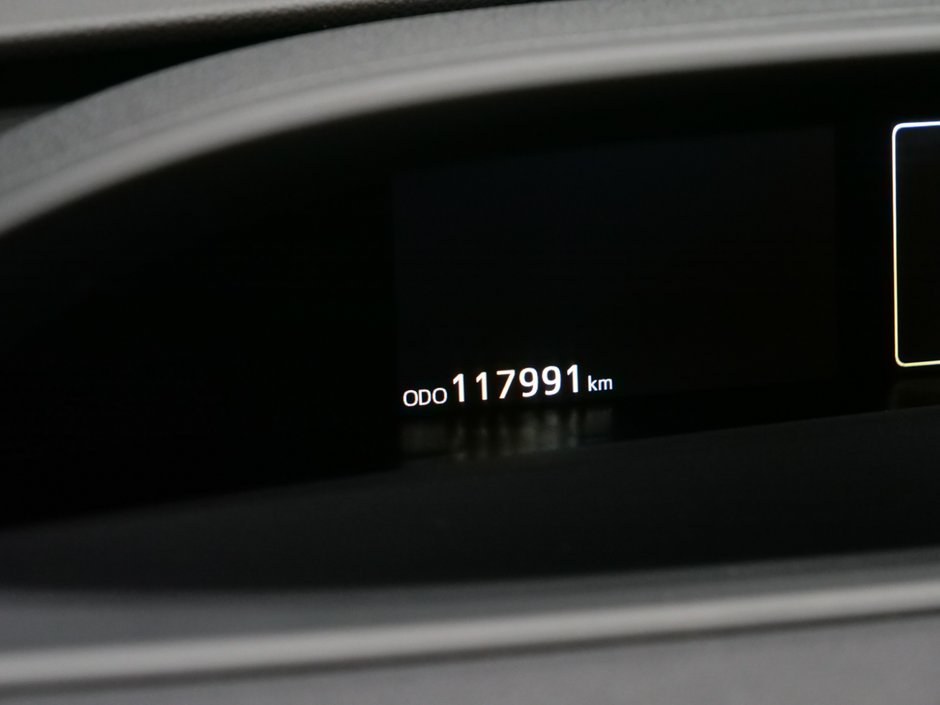 2022 Toyota Prius Prime PLUG-IN 2 SET PNEUS GPS SIÈGES CHAUFFANTS CAPTEUR DEPART DE LIGNE-11