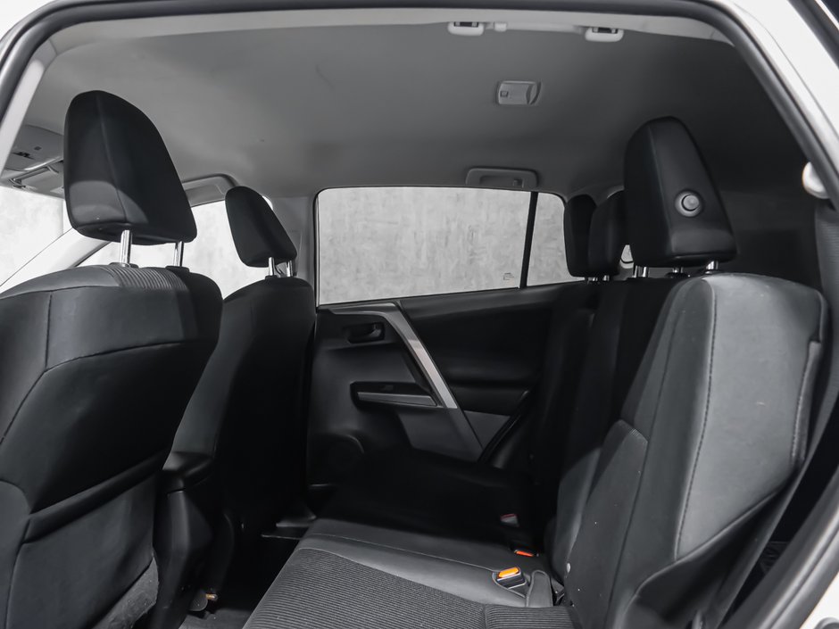 2017 Toyota RAV4 LE-12