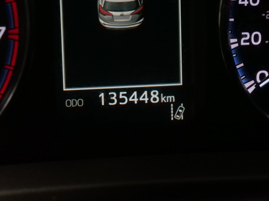 2017 Toyota RAV4 LE-10