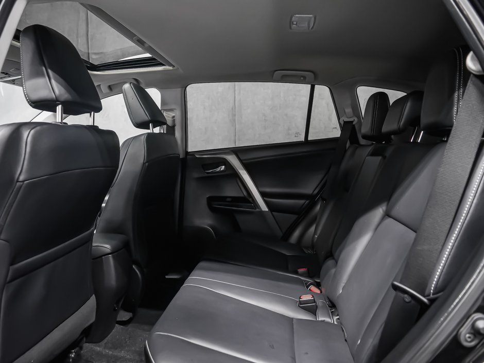 2018 Toyota RAV4 LIMITED-12