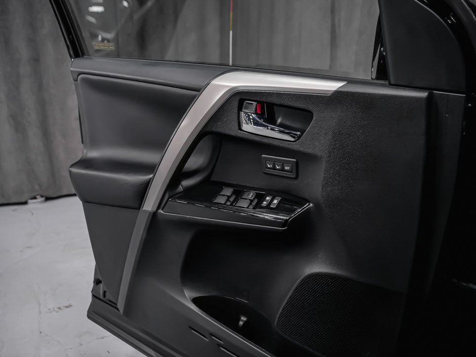 2018 Toyota RAV4 LIMITED-10