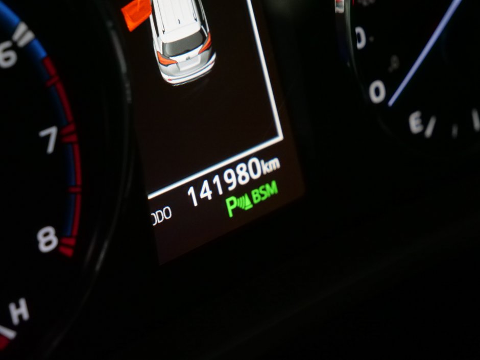 2018 Toyota RAV4 LIMITED-9