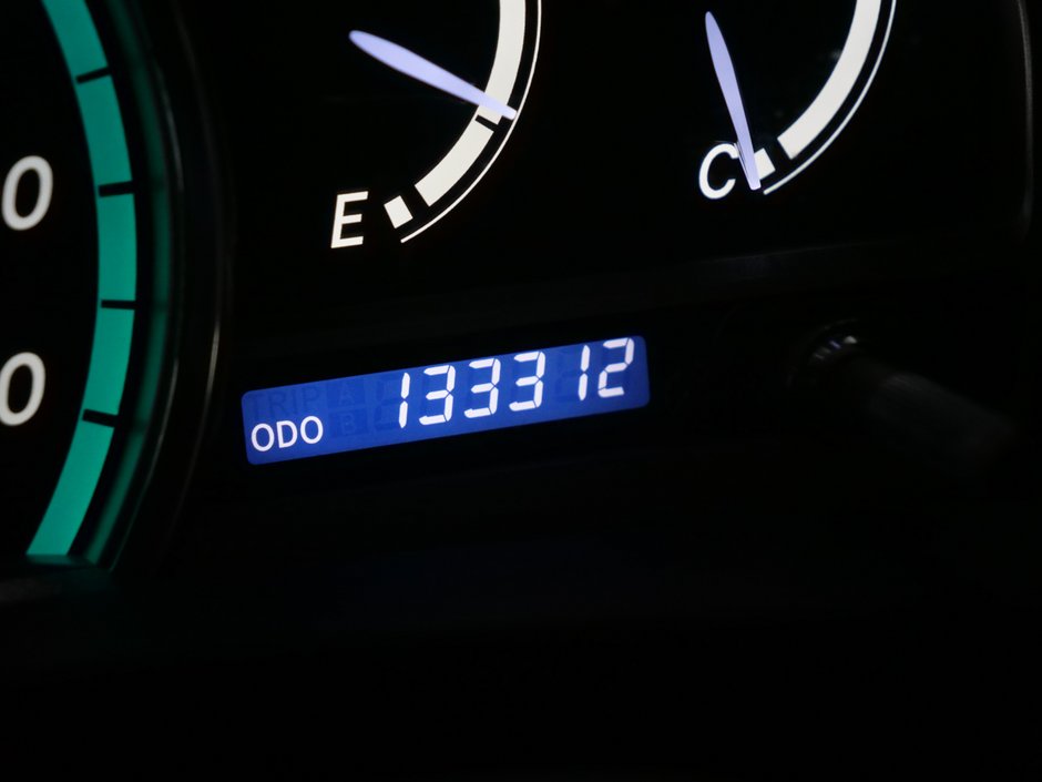 2013 Toyota Venza-12