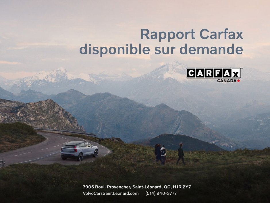2021 Volkswagen Atlas Cross Sport HIGHLINE 2.0 TSI AWD NAVIGATION TOIT PANORAMIQUE-9