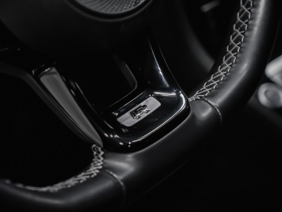 2019 Volkswagen Golf R 2 SET DE PNEU-8