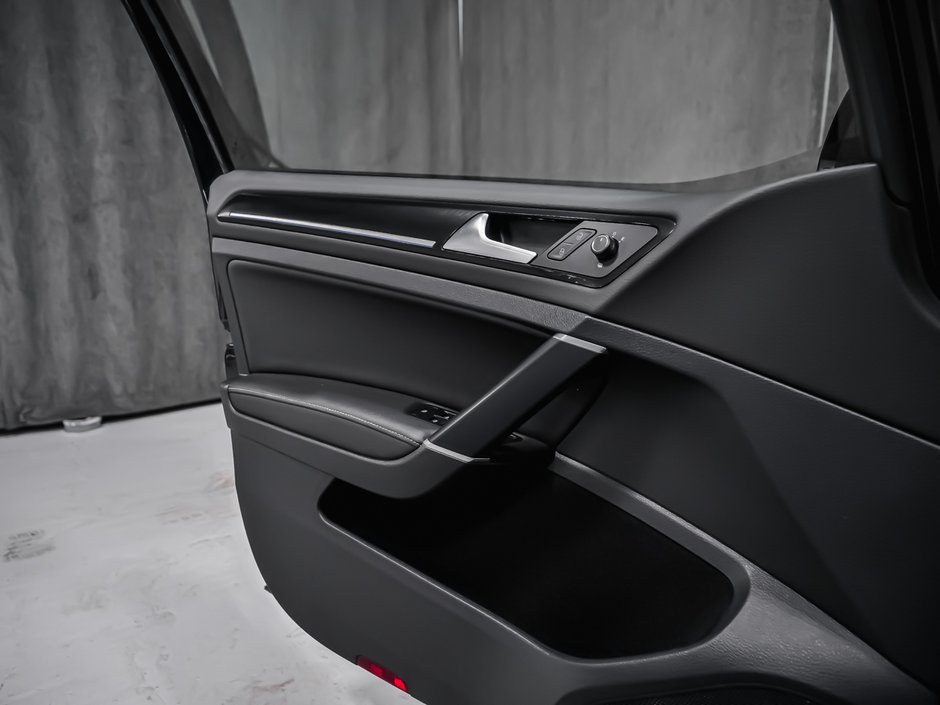 2019 Volkswagen Golf R 2 SET DE PNEU-10