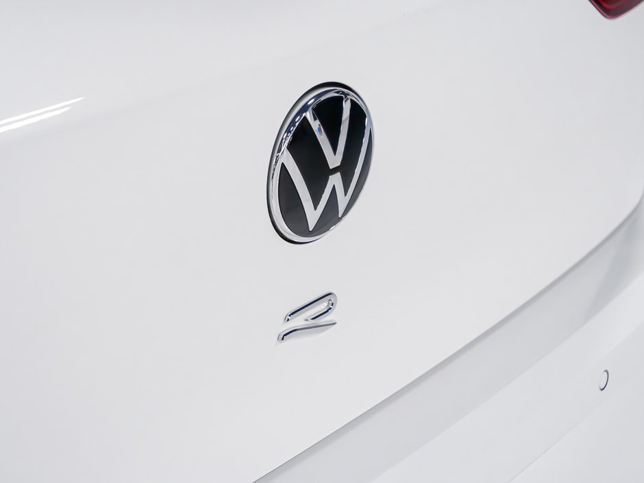 Volkswagen Golf R SPORT SIÈGES VENTILÉS VOLANT CHAUFFANT 2023-5