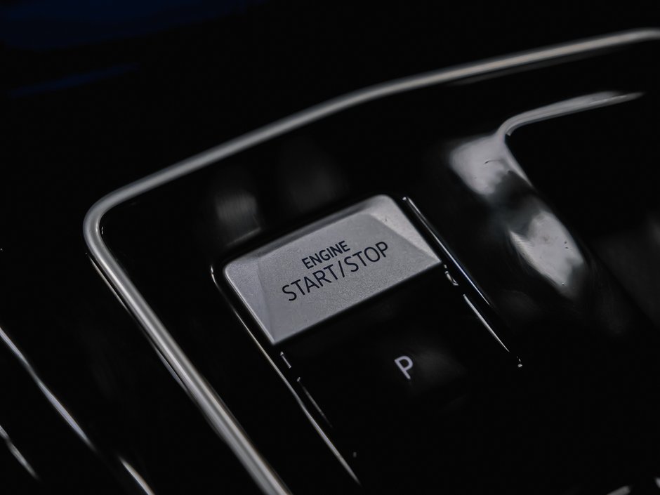 Volkswagen Golf R SPORT SIÈGES VENTILÉS VOLANT CHAUFFANT 2023-13