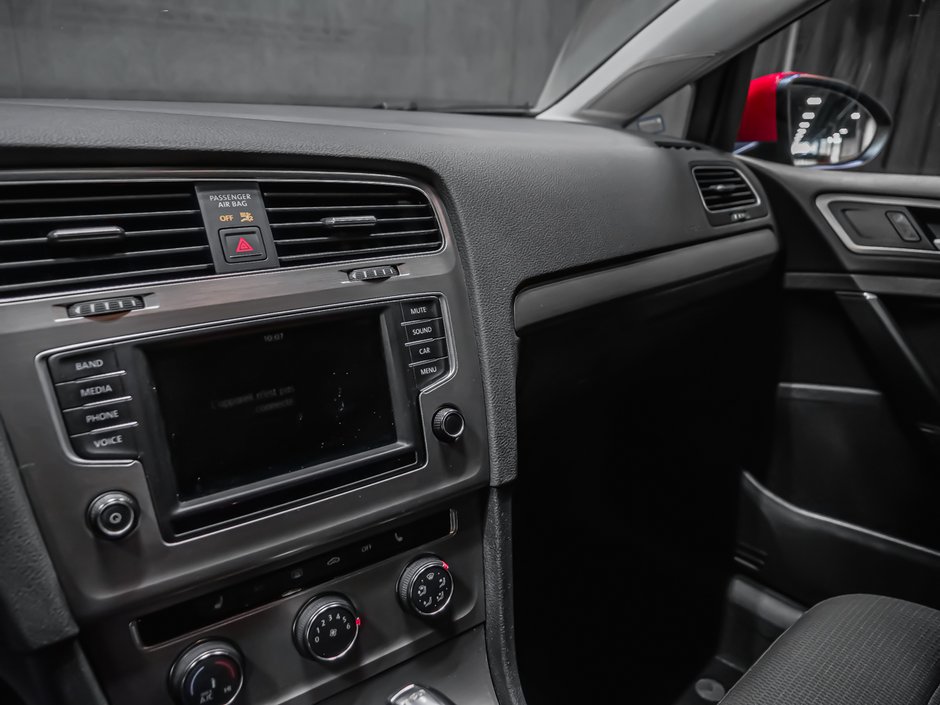2017 Volkswagen GOLF SPORTWAGEN-10