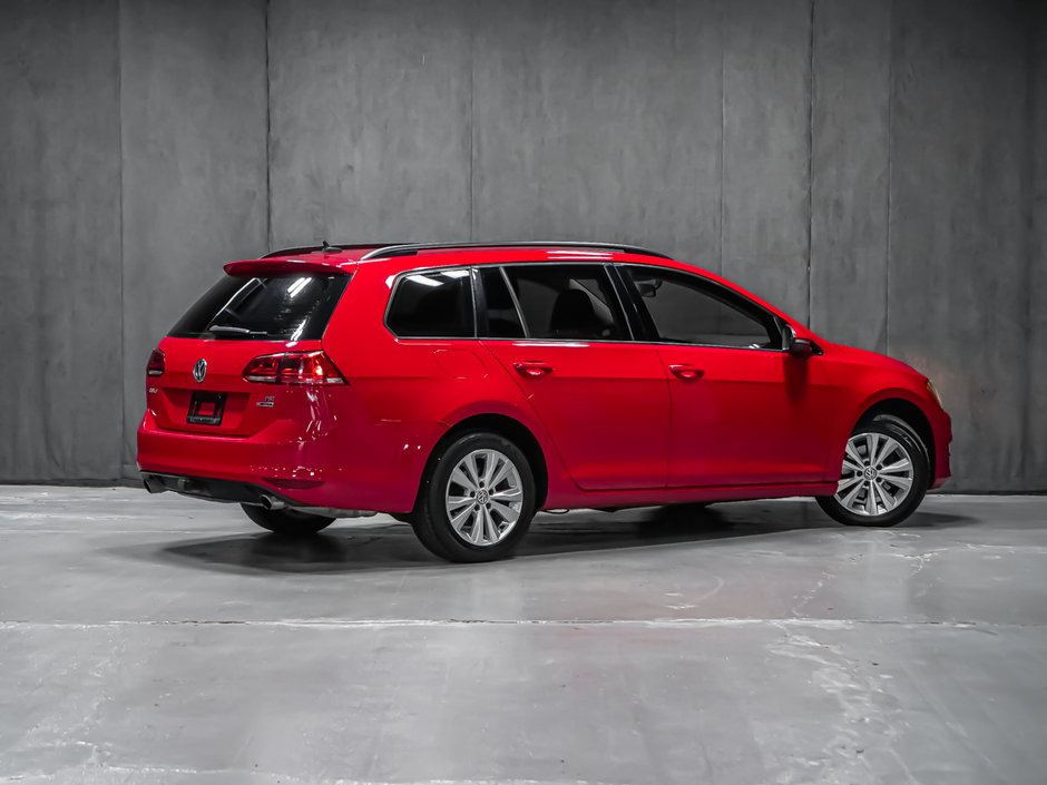 2017 Volkswagen GOLF SPORTWAGEN-3