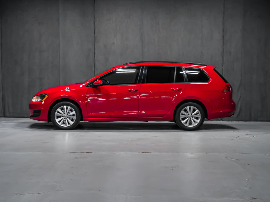 2017 Volkswagen GOLF SPORTWAGEN-2