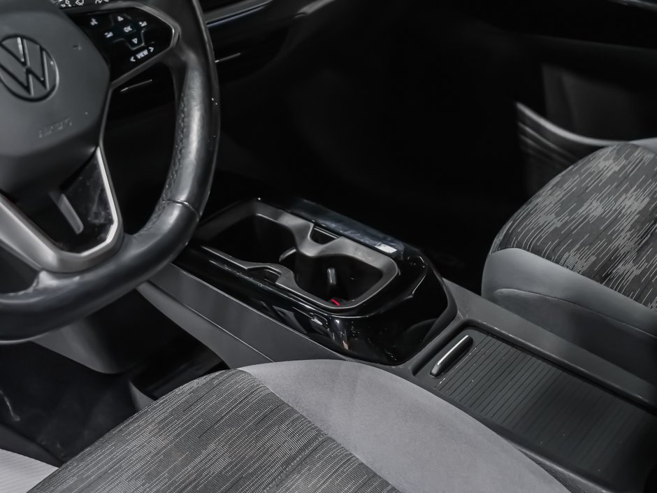 2021 Volkswagen ID.4 PRO-9