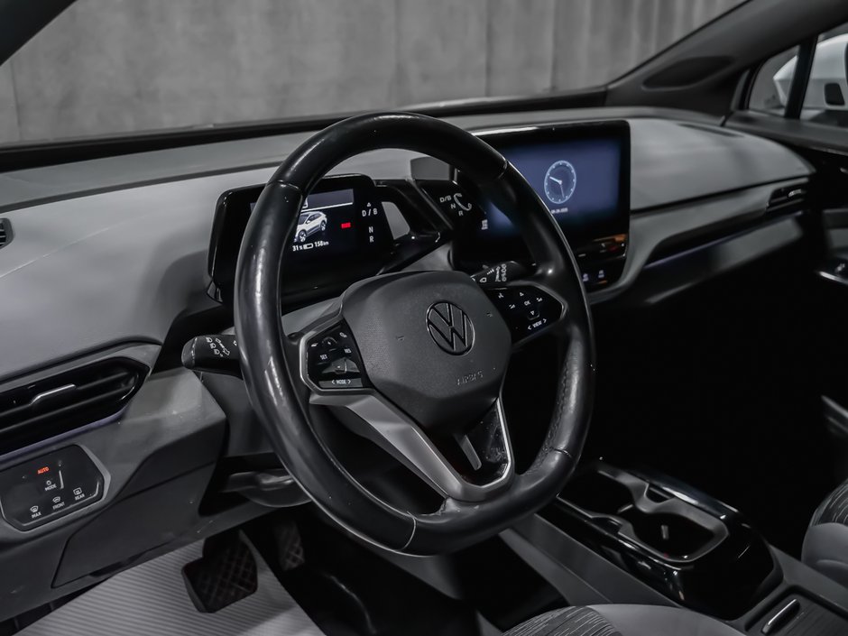 2021 Volkswagen ID.4 PRO-10