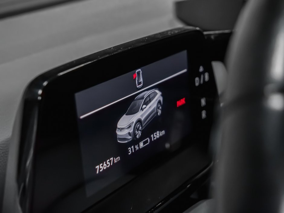 2021 Volkswagen ID.4 PRO-11