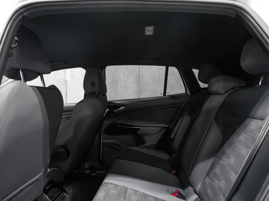 2021 Volkswagen ID.4 PRO-14