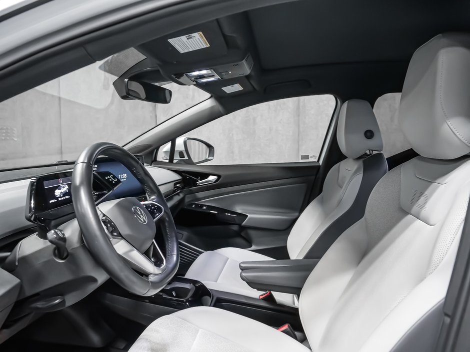 Volkswagen ID.4 PRO 2022-13