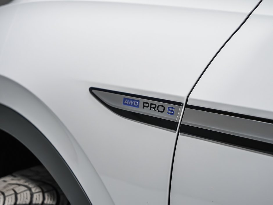 Volkswagen ID.4 PRO 2022-5