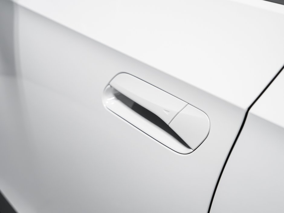 Volkswagen ID.4 PRO 2022-8