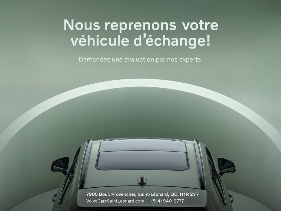 2022 Volkswagen Taos Comfortline-3