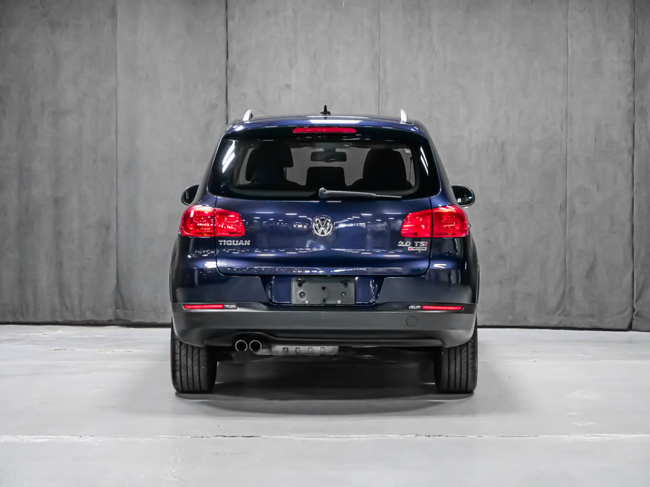 2016 Volkswagen Tiguan-2