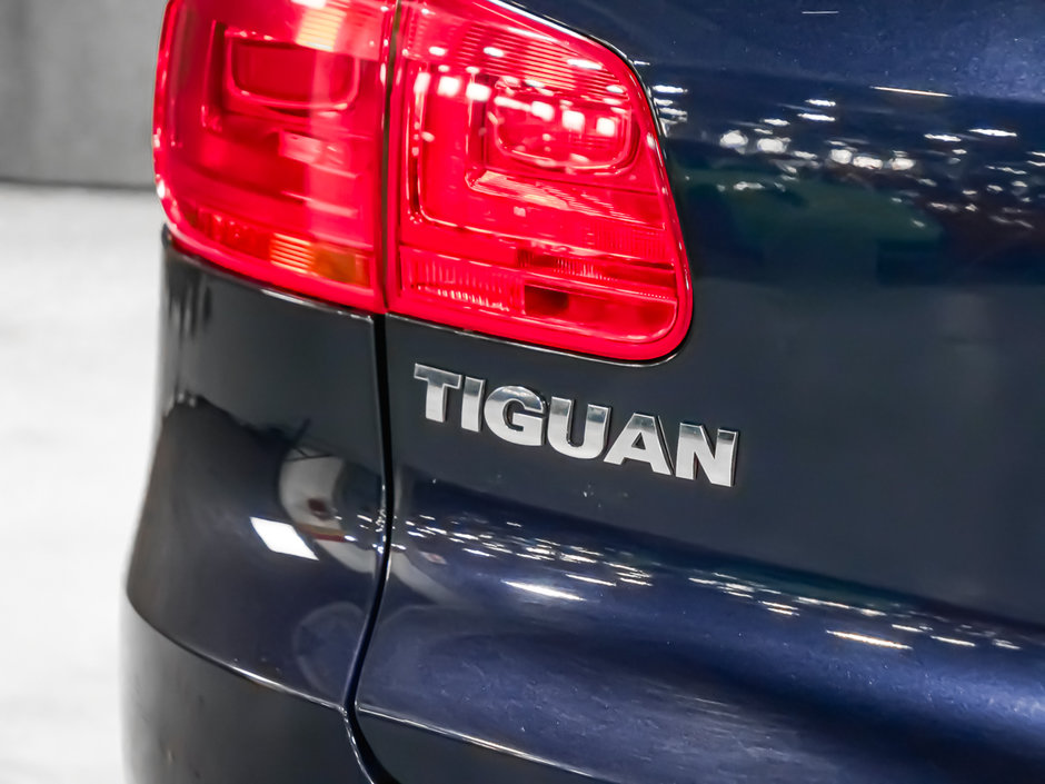 2016 Volkswagen Tiguan-5
