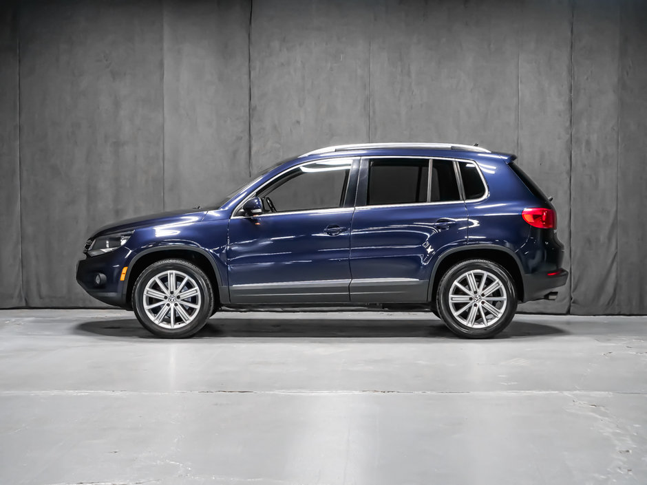 2016 Volkswagen Tiguan-3