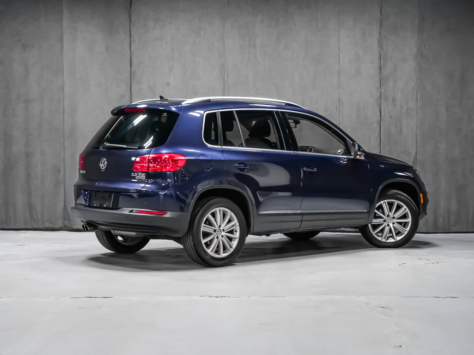 2016 Volkswagen Tiguan-4