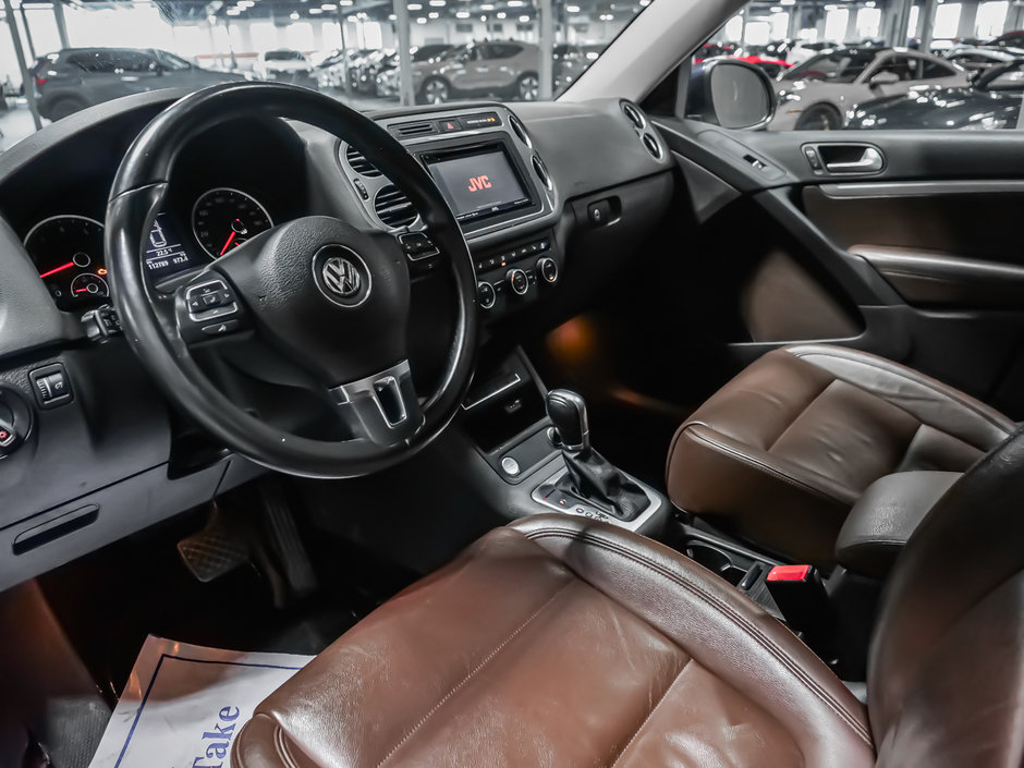 2016 Volkswagen Tiguan-7