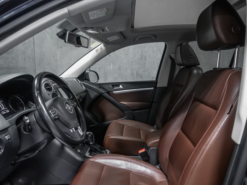 2016 Volkswagen Tiguan-8