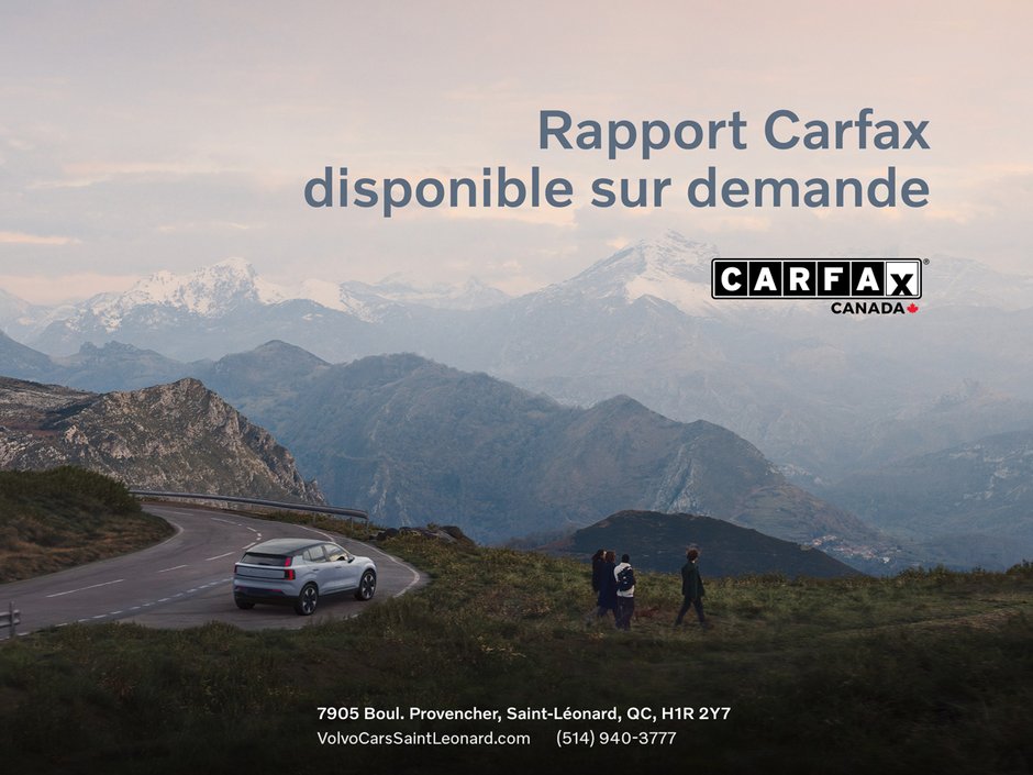 Volkswagen Tiguan COMFORTLINE 2019-9