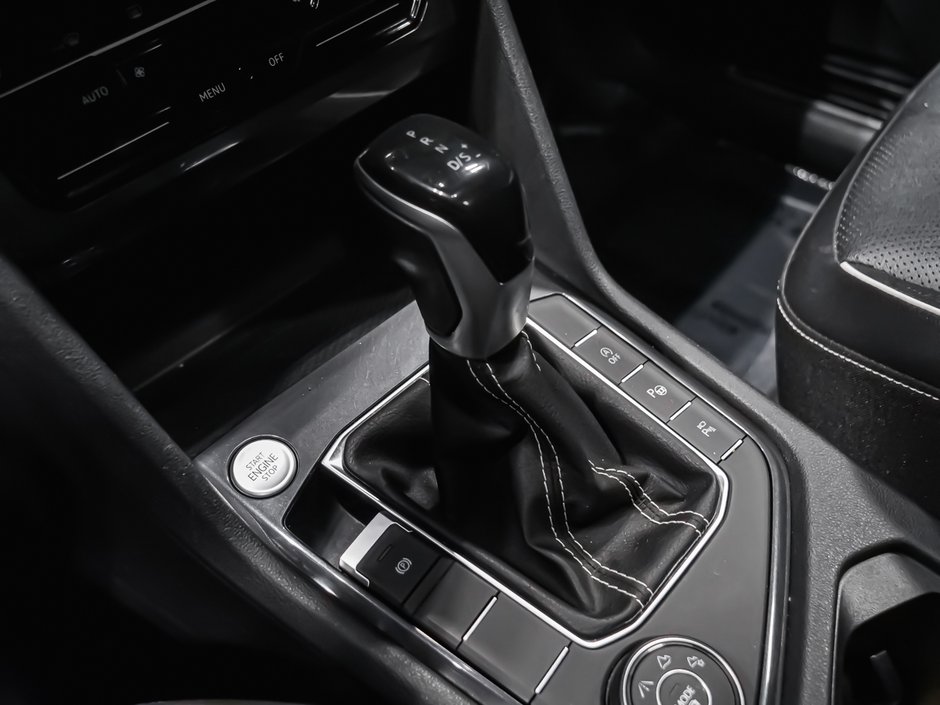 2022 Volkswagen Tiguan Highline R-Line-12