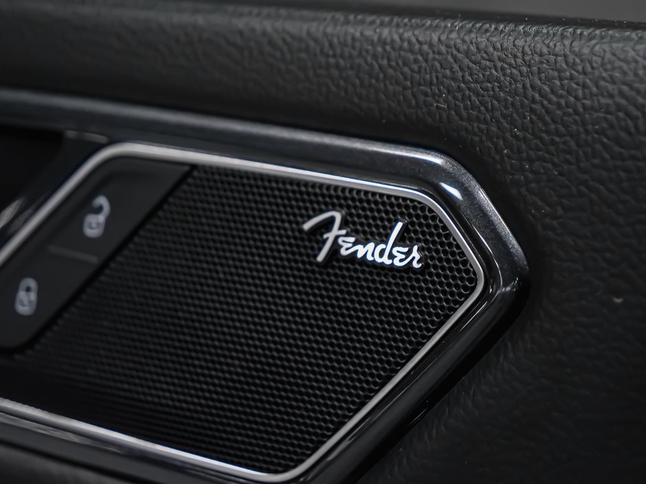 Volkswagen Tiguan Highline R-Line 2022-11