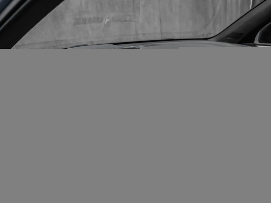 Volvo C40 Recharge Pure Electric ULTIMATE 2022-8