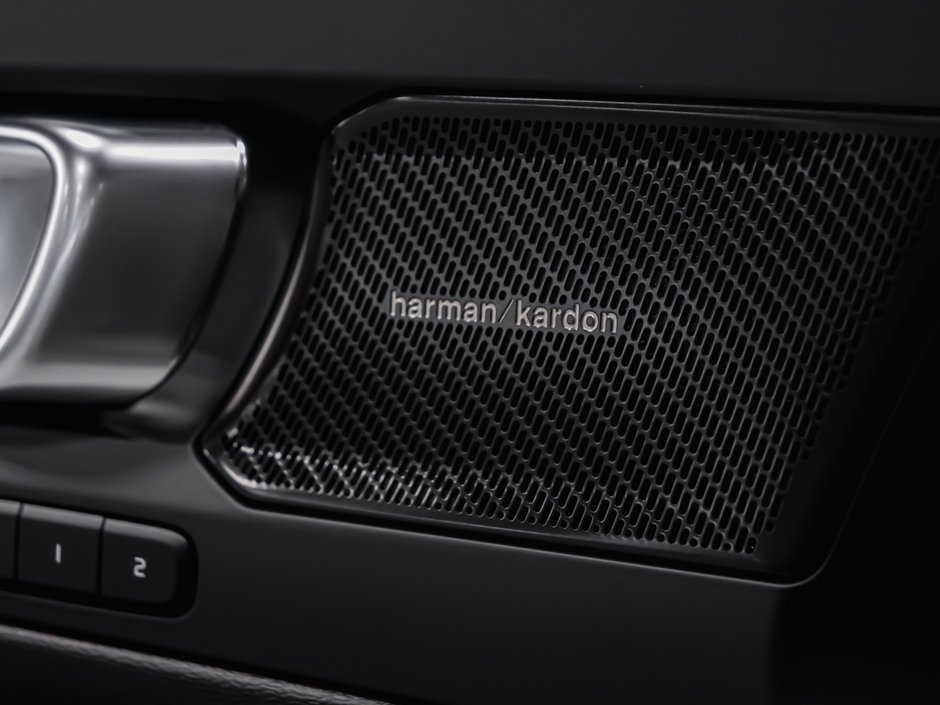2023 Volvo C40 Recharge Pure Electric Ultimate-11