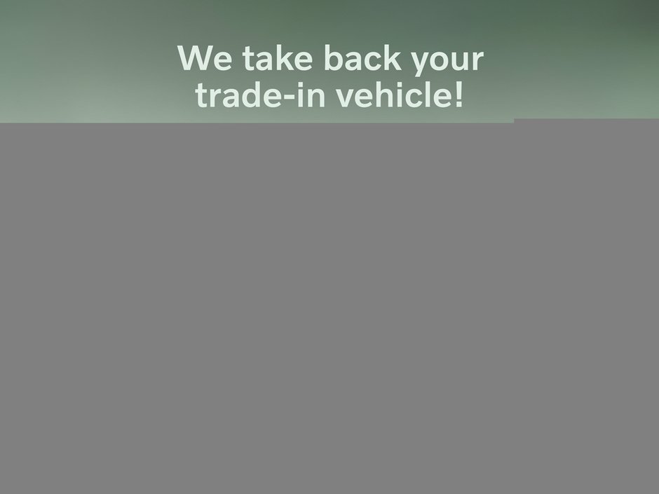 Volvo C40 Recharge Pure Electric CORE 2024-16