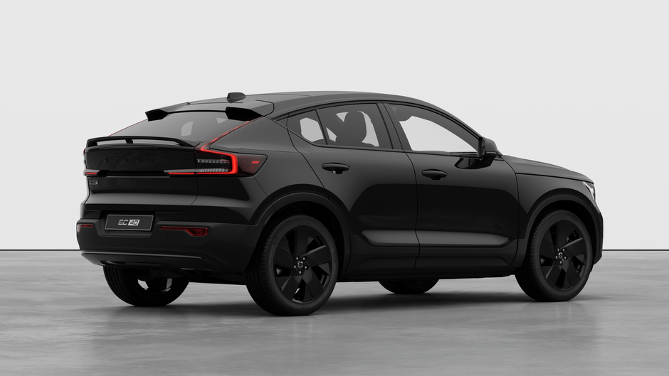 2026 Volvo EC40 Ultra Black Edition-3
