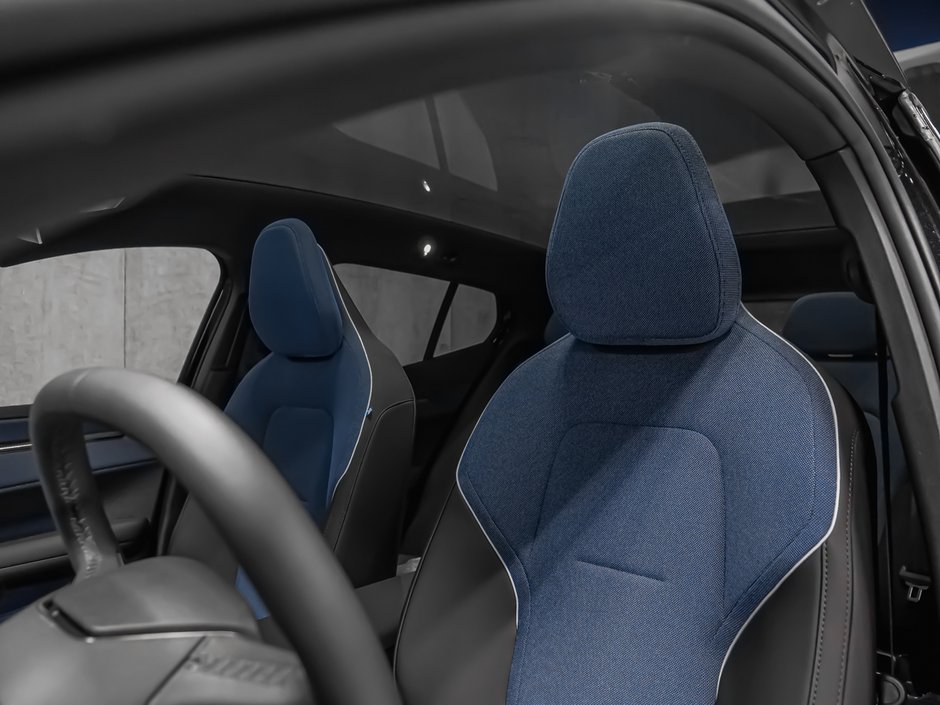 Volvo EX30 Cross Country Ultra 2026-8